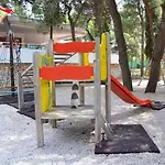 Mobile Ivan Vodice