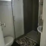 Mobile Ivan Dom wakacyjny
