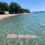 度假居 Mobile Ivan