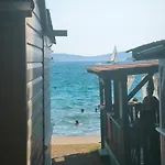 Mobile Ivan *