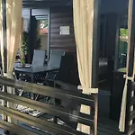 Mobile Ivan