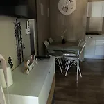 Mobile Ivan