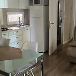 Mobile Ivan