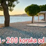 Mobile Ivan * Vodice
