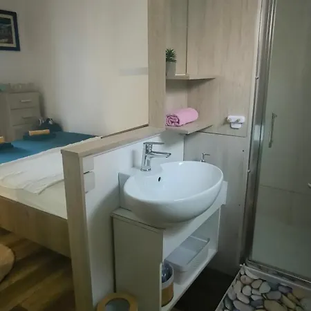 Mobile Ivan *