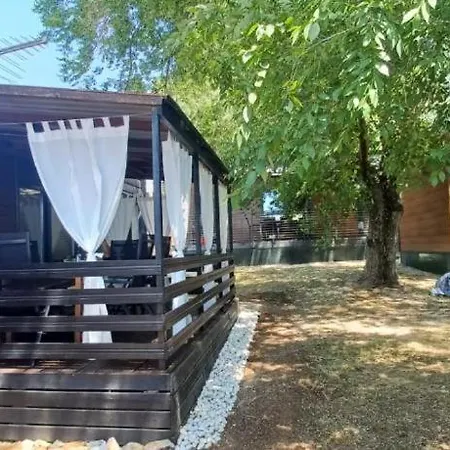 Mobile Ivan Vodice
