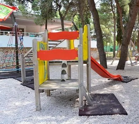 Mobile Ivan Vodice