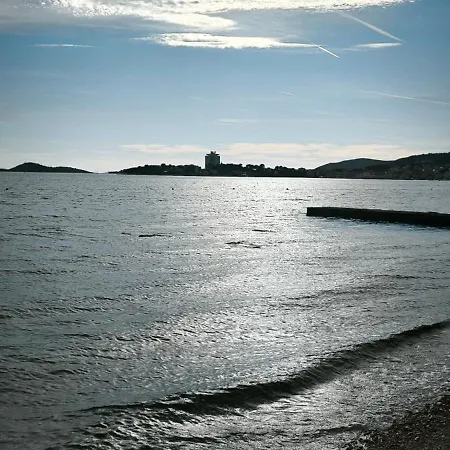 Mobile Ivan Vodice