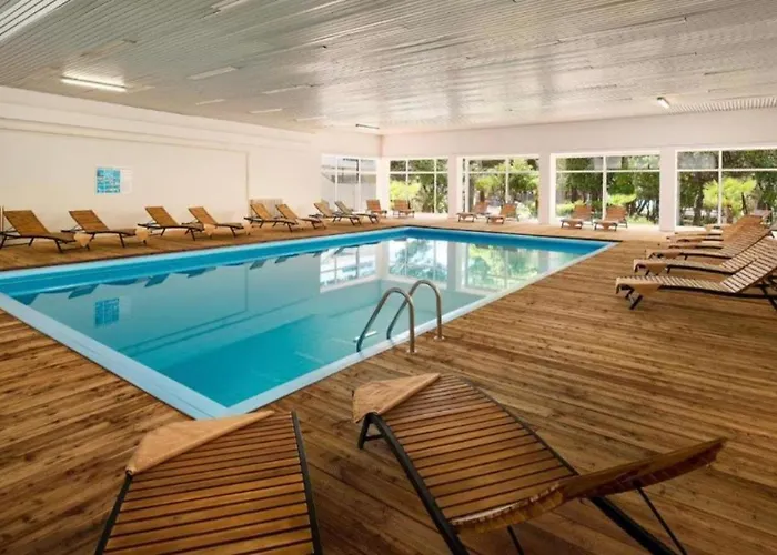 Mobile Ivan Casa vacanze *