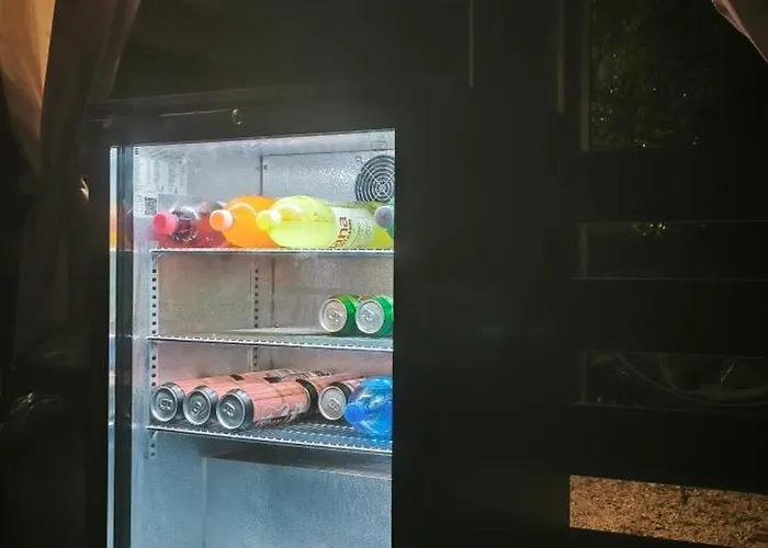 Mobile Ivan Casa vacanze *